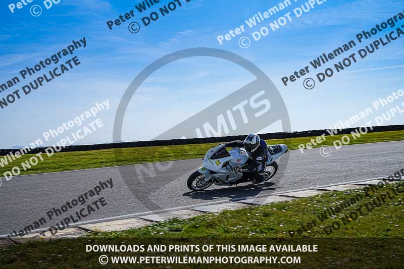 anglesey no limits trackday;anglesey photographs;anglesey trackday photographs;enduro digital images;event digital images;eventdigitalimages;no limits trackdays;peter wileman photography;racing digital images;trac mon;trackday digital images;trackday photos;ty croes